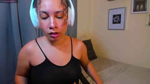 melani online show from 10.02.25