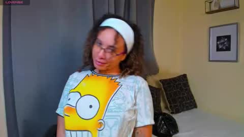 melani online show from 01.06.26