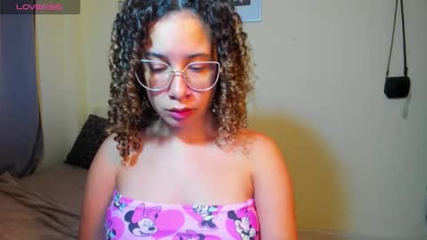 melani online show from 04.07.26