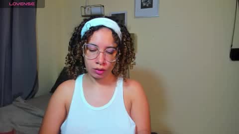 melani online show from 04.09.26