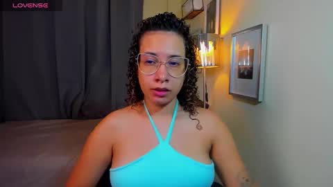 melani online show from 05.21.26