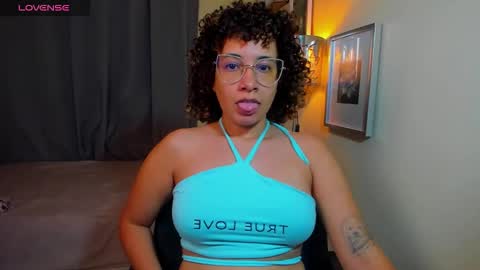 melani online show from 05.22.26