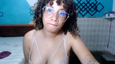 melani online show from 07.14.26