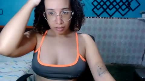 melani online show from 07.17.26