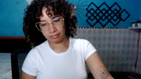 melani online show from 07.23.26