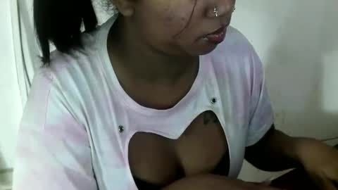 melanie025 online show from 04.05.26