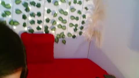 melanie online show from 06.30.26