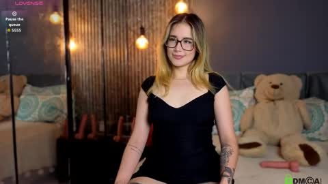 Melanie Baez online show from 04.20.26