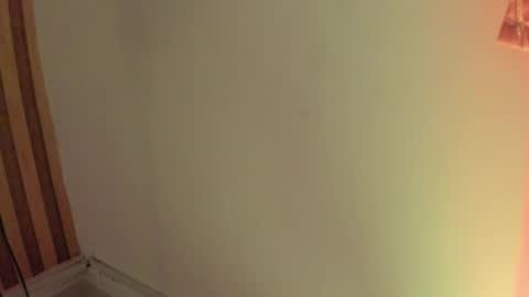 melanie__evans online show from 05.13.26
