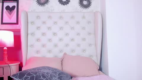 Melanie online show from 01.22.25