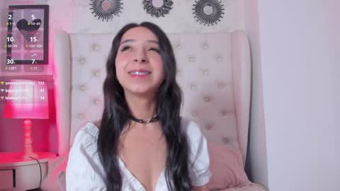 Melanie online show from 01.31.25