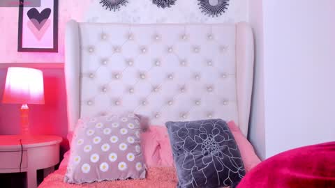 Melanie online show from 02.08.25