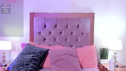 Melanie online show from 11.12.25