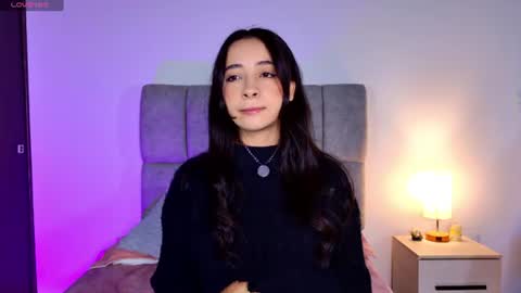 Melanie online show from 07.14.26