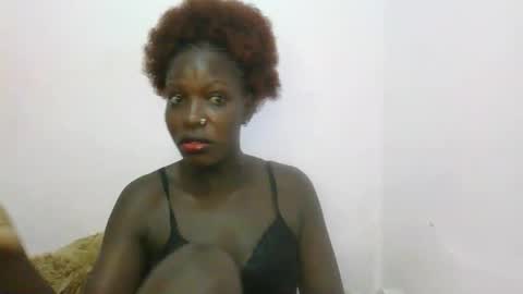 melanie_bae1 online show from 05.12.26