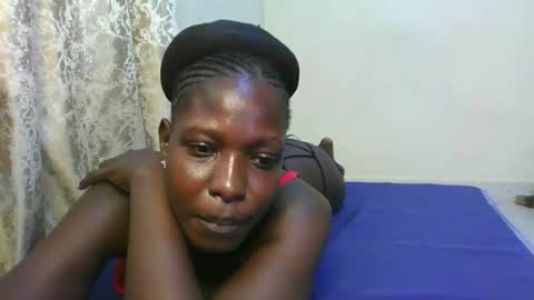 melanie_bae1 online show from 05.15.26