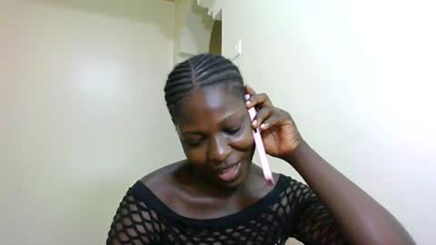 melanie_bae1 online show from 06.26.26