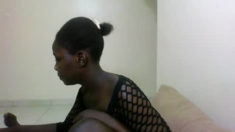 melanie_bae1 online show from 07.27.26