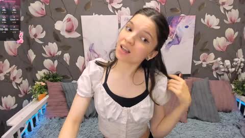 Melanie online show from 12.18.24