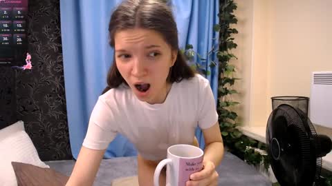 Melanie online show from 01.11.25