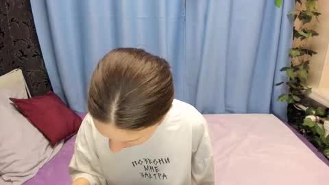 Melanie online show from 09.09.25