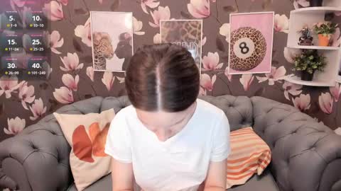 Melanie online show from 05.23.26