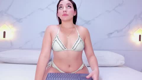 Melanie  online show from 02.21.26