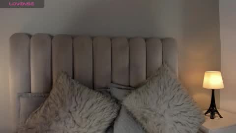 Melanie online show from 03.08.26