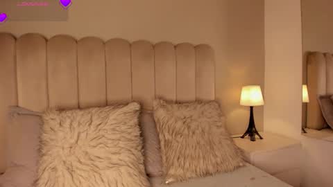 Melanie online show from 03.10.26