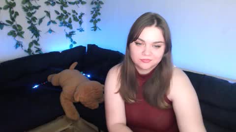 Snapshot of melanie_kissx chatting on 12.03.25 Melanie kissx online show from 12.03.25