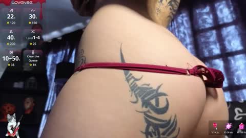 Mel online show from 10.27.25