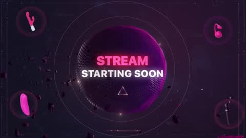 Melanie online show from 12.24.24