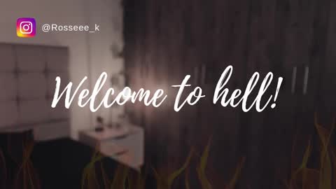 Melanie online show from 01.24.25