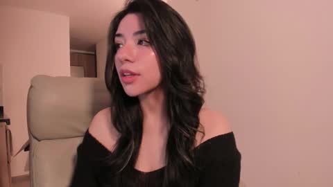 Melanie online show from 02.13.26