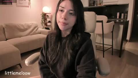 Melanie online show from 07.23.26
