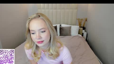 Melanie online show from 09.17.25