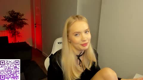 Melanie online show from 09.18.25