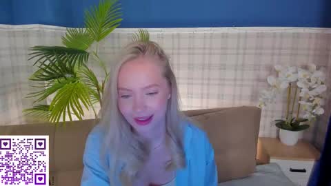 Melanie online show from 09.23.25