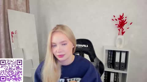 Melanie online show from 09.24.25