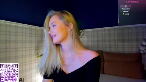 Melanie online show from 10.04.25