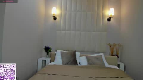 Melanie online show from 10.10.25