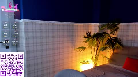 Melanie online show from 10.11.25