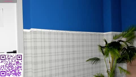 Melanie online show from 10.12.25