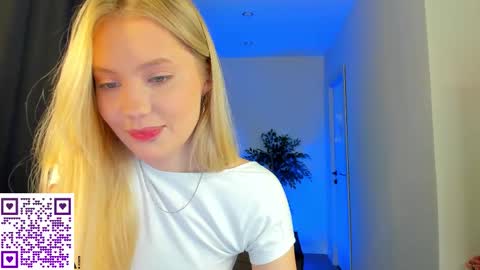 Melanie online show from 10.16.25