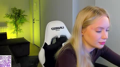 Melanie online show from 10.23.25