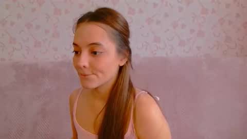 MelanieAlves online show from 09.22.25