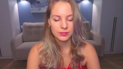 Snapshot of melaniebennett chatting on 01.15.26 Melanie Bennett online show from 01.15.26