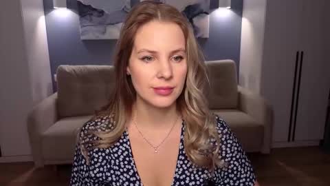 Snapshot of melaniebennett chatting on 01.19.26 Melanie Bennett online show from 01.19.26