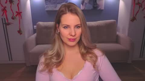 Snapshot of melaniebennett chatting on 02.26.26 Melanie Bennett online show from 02.26.26