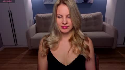 Melanie Bennett online show from 04.17.26